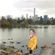 Reeducaciones a domicilio o en despacho